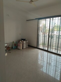 3 BHK + Servant Room Apartment For Rent in Dreams Rhythm
