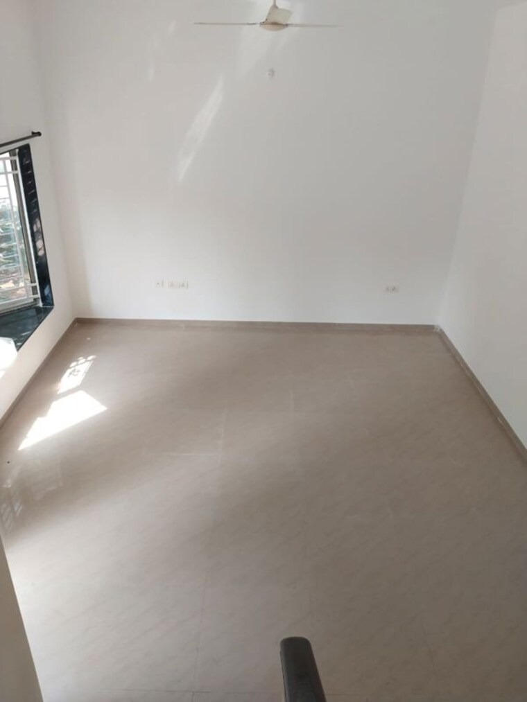 Room, dreams-rhythm 3 Bedroom 1500 Sq.Ft. Apartment In Bavdhan Pune 10059333