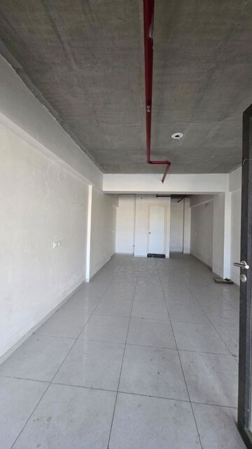 Kitchen in  Office Space at Gota – for Rent