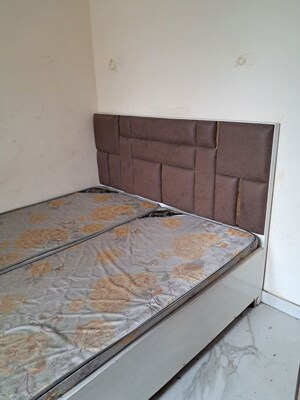 Kitchen in 2 BHK Apartment at Laxmi Homes, Shahberi – for Rent