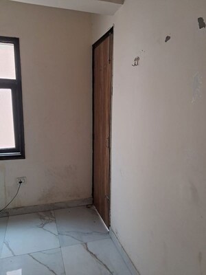 Room in 2 BHK Apartment at Laxmi Homes, Shahberi – for Rent