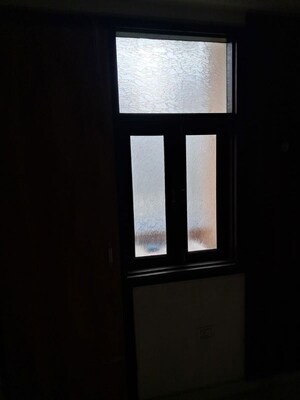 Furnished Amenities in 2 BHK Apartment at Laxmi Homes, Shahberi – for Rent