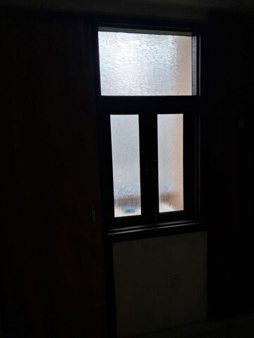 Furnished Amenities in 2 BHK Apartment at Laxmi Homes, Shahberi – for Rent