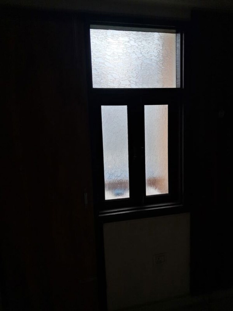 undefined, laxmi-homes 2 Bedroom 1000 Sq.Ft. Apartment In Shahberi Greater Noida 10059390