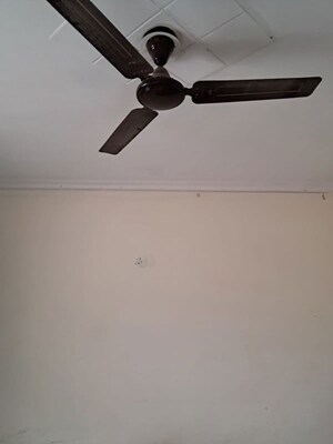 Furnished Amenities in 2 BHK Apartment at Laxmi Homes, Shahberi – for Rent