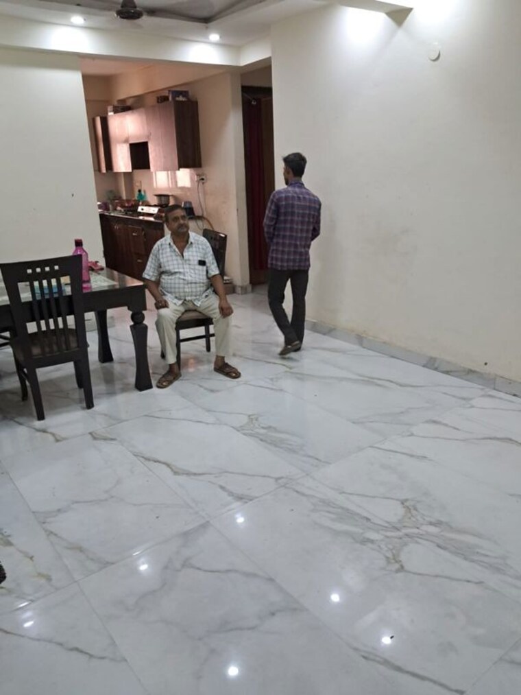  Parking, laxmi-homes 2 Bedroom 1000 Sq.Ft. Apartment In Shahberi Greater Noida 10059390