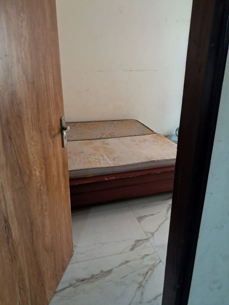 undefined, laxmi-homes 2 Bedroom 1000 Sq.Ft. Apartment In Shahberi Greater Noida 10059390