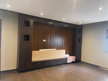 Room in 4 BHK Villa at Magna Majestic Meadows, Osman Nagar – for Rent