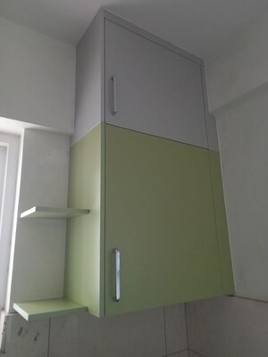 Room in 2 BHK Apartment at Mahaveer Celesse, Hunasamaranahalli – for Rent