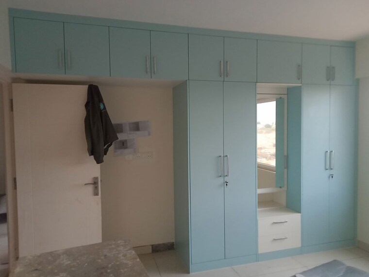 Room, mahaveer-celesse 2 Bedroom 1265 Sq.Ft. Apartment In Hunasamaranahalli Bangalore 10059355