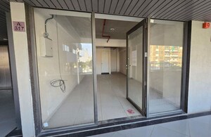 Building Lobby in  Office Space at Gota – for Rent