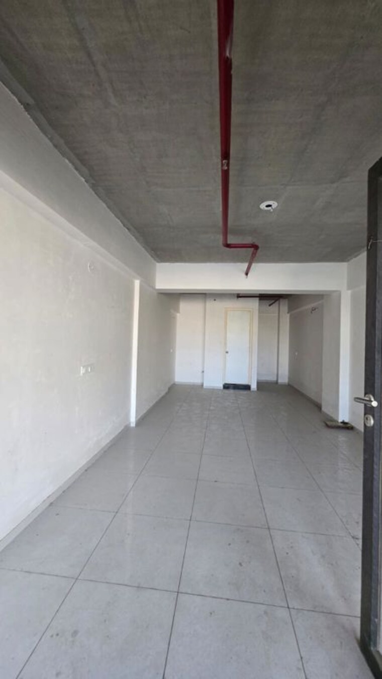 Kitchen, gota Commercial Office Space 600 Sq.Ft. In Gota Ahmedabad 10059392