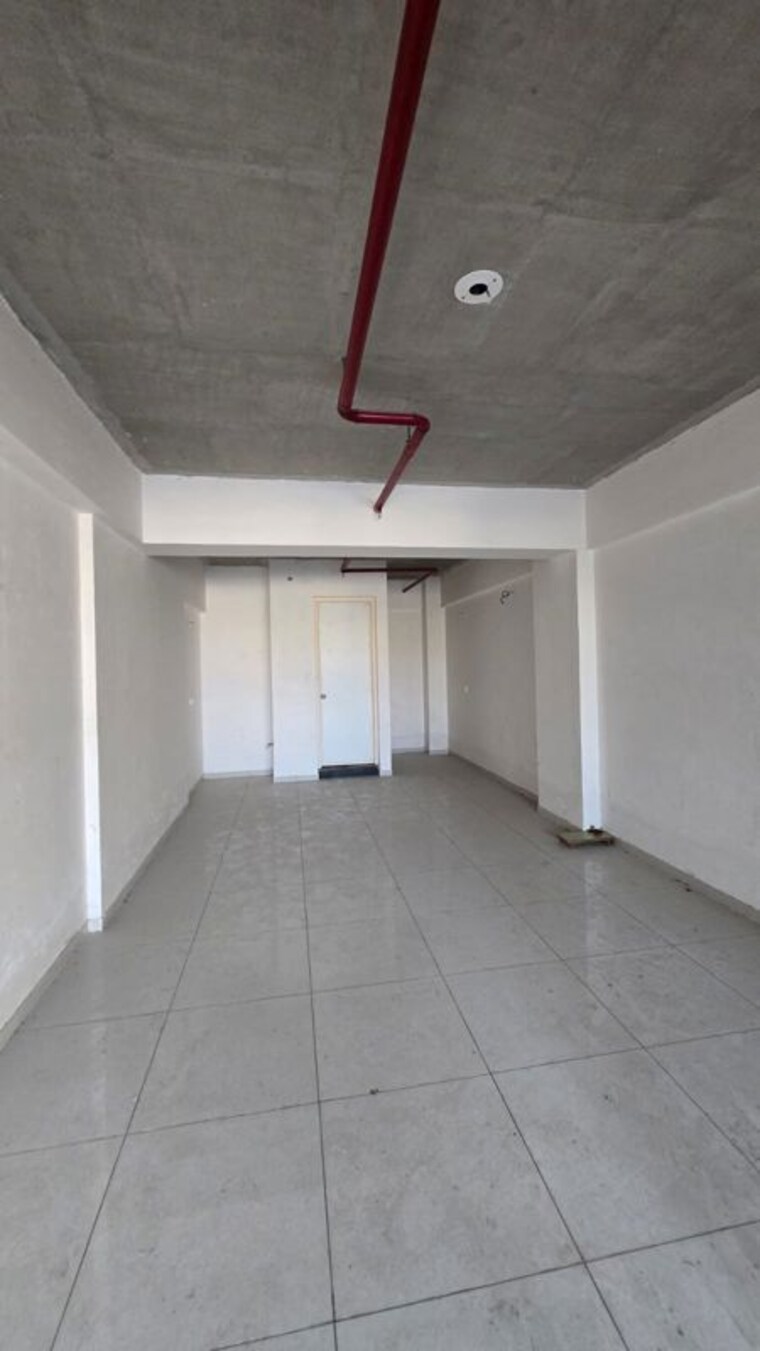Kitchen, gota Commercial Office Space 600 Sq.Ft. In Gota Ahmedabad 10059392