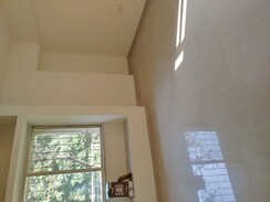 2 BHK + Servant Room Apartment For Rent in Ambiience Antilia