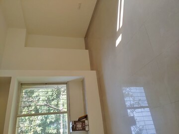 2 BHK Apartment For Rent in Ambiience Antilia, Bavdhan