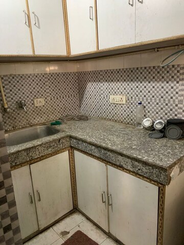 Bedroom in  Office Space in IT/SEZ at Udyog Vihar Phase 1 – for Rent