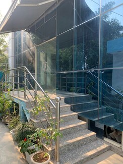 Office Space in IT/SEZ For Rent in Udyog Vihar Phase 1
