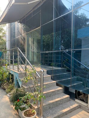  Office Space in IT/SEZ For Rent in Udyog Vihar Phase 1