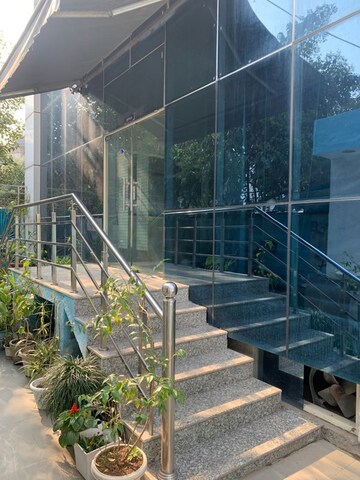  Office Space in IT/SEZ For Rent in Udyog Vihar Phase 1