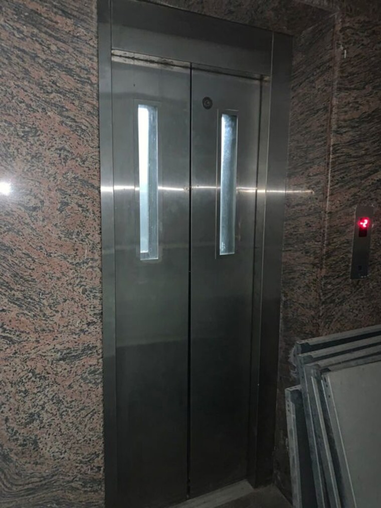 undefined, udyog vihar phase 1 Commercial Office Space in IT/SEZ 2000 Sq.Ft. In Udyog Vihar Phase 1 Gurgaon 10059297