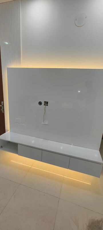 Furnished Amenities in 2 BHK Apartment at Brigade Cornerstone Utopia Eden, Varthur – for Rent