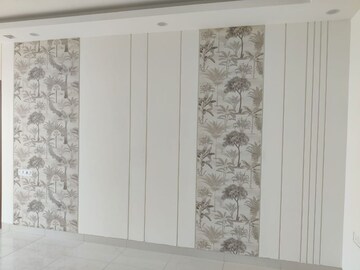 Room in 2 BHK Apartment at Brigade Cornerstone Utopia Eden, Varthur – for Rent