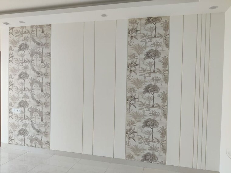 Room, brigade-cornerstone-utopia-eden 2 Bedroom 1050 Sq.Ft. Apartment In Varthur Bangalore 10059293