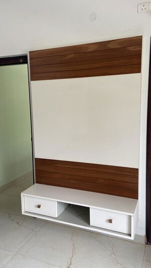 Room in 3 BHK Villa at Magna Majestic Meadows, Osman Nagar – for Rent