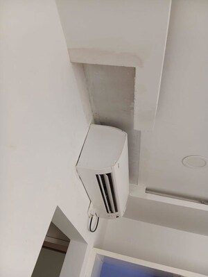 Furnished Amenities in 3 BHK Villa at Magna Majestic Meadows, Osman Nagar – for Rent