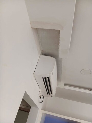 Furnished Amenities in 3 BHK Villa at Magna Majestic Meadows, Osman Nagar – for Rent