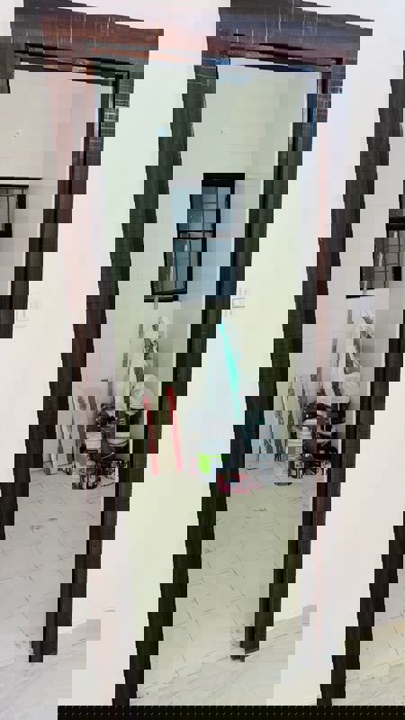 4 BHK + Pooja Room,Extra Room 300 Sq.Yd. Apartment in BPTP Parkland