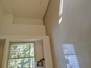 3 BHK Apartment For Rent in Ambiience Antilia, Bavdhan