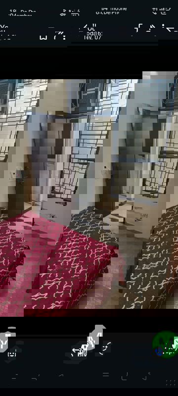 2 BHK 250 Sq.Yd. Apartment in RWA Apartments Sector 53