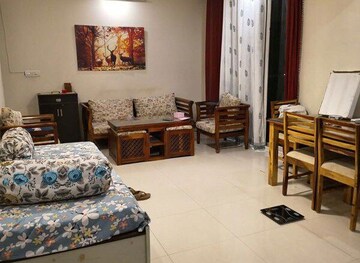 4 BHK Apartment For Sale in Ivory County, Sector 115