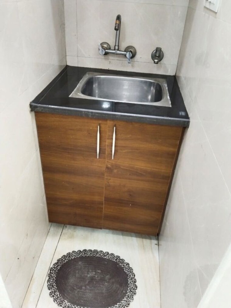 undefined, old rajinder nagar Pg For Girls In Old Rajinder Nagar 10059592