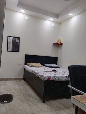  Pg For Rent in Old Rajinder Nagar