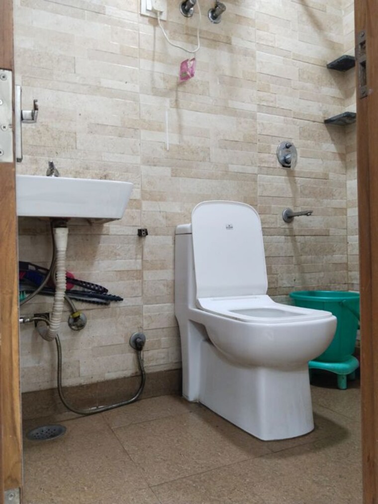 Room, old rajinder nagar Pg For Girls In Old Rajinder Nagar 10059592