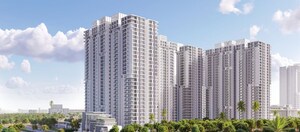 3 BHK Apartment For Sale in Vasavi Sarovar, Kukatpally