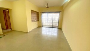 Room in 2 BHK Apartment at Dosti West County Phase 4 Dosti Pine, Balkum Pada – for Rent