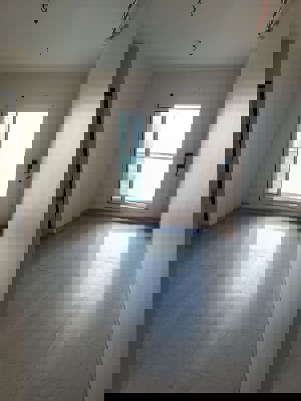 2 BHK 654 Sq.Ft. Apartment in Dosti West County Phase 4 Dosti Pine