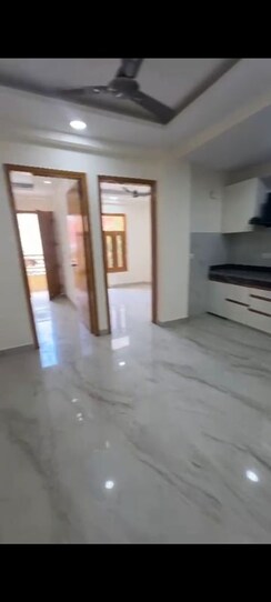 2 BHK Builder Floor For Sale in Rajpur Khurd Extension