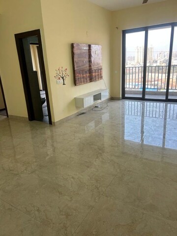 2 BHK Apartment For Rent in Paras Dews, Panwala Khusropur