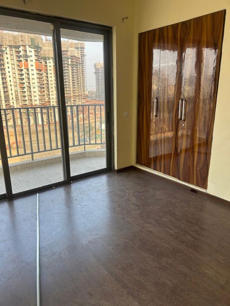Room, paras-dews 2 Bedroom 1385 Sq.Ft. Apartment In Panwala Khusropur Gurgaon 10059636