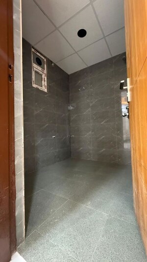 Attached Bathroom in 2 BHK Apartment at Sector 81 – for Sale