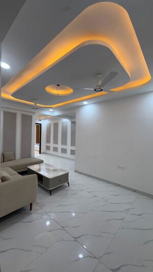 2 BHK Apartment For Sale in Sector 81