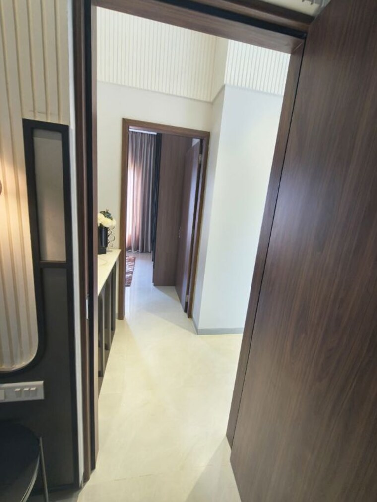 Room, maanvi-sai-asspire 2 Bedroom 901 Sq.Ft. Apartment In Hadapsar Pune 10059609