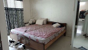 4 BHK Apartment For Sale in Ivory County, Sector 115