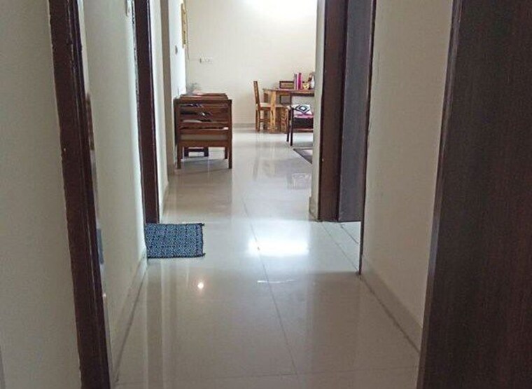 undefined, ivory-county 4 Bedroom 2730 Sq.Ft. Apartment In Sector 115 Noida 10059558