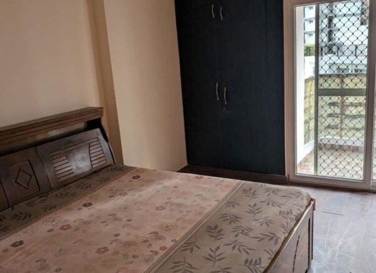 Room, ivory-county 4 Bedroom 2730 Sq.Ft. Apartment In Sector 115 Noida 10059558