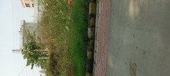 Plot For Sale in Ambala Highway